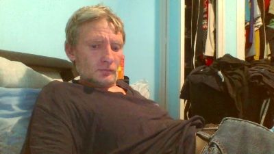 fabien024 webcam cam4 model stream image