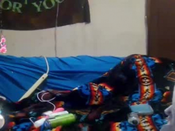 countryfuckers webcam model stream image