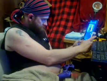countryfuckers webcam model stream image