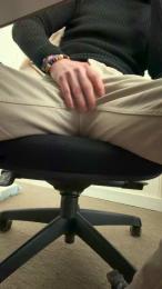 Bulgexes webcam model stream image