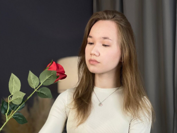 PortiaHartnell webcam model stream image