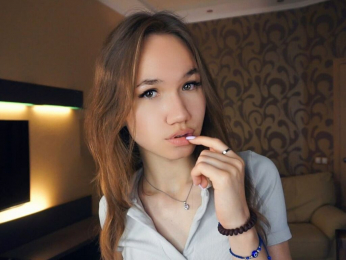 PortiaHartnell webcam model stream image