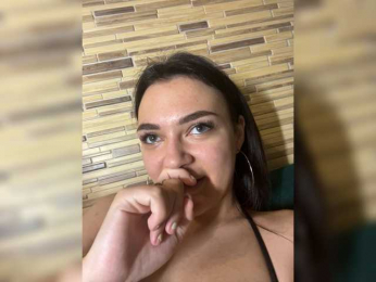 Sativushka webcam model stream image