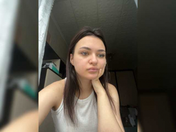 Sativushka webcam model stream image