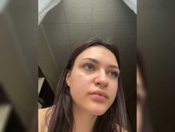 Sativushka webcam model stream image