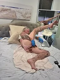 iamthepublickmasterbater webcam model stream image