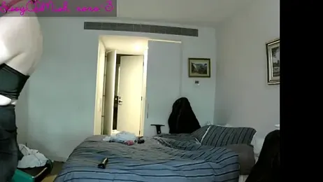 SissyCDMish webcam model stream image