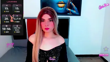 isabella_vogue webcam stripchat model stream image