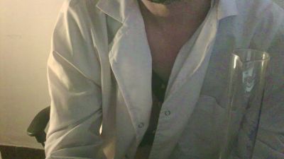 XLabHOT webcam model stream image