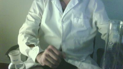 XLabHOT webcam model stream image