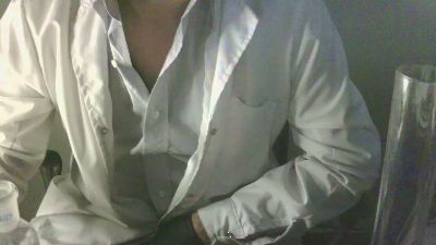 XLabHOT webcam model stream image