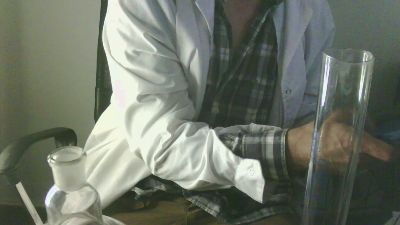 XLabHOT webcam cam4 model stream image