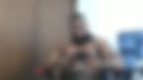 Carter_James webcam model stream image