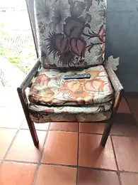 Blanco2023 webcam model stream image