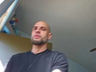 souljaslim2024 webcam camsoda model stream image