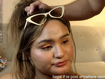 lauralei01 webcam model stream image