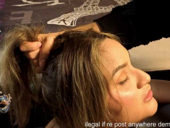 lauralei01 webcam model stream image