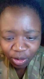 BellaSpicy webcam cam4 model stream image