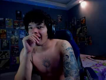 ian_versace webcam model stream image