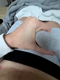 seulementme webcam stripchat model stream image