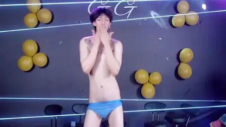 TNT-188 webcam model stream image
