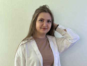 MildaTaddio webcam livejasmin model stream image