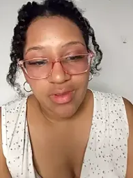 gigiblue89 webcam stripchat model stream image