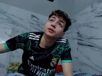 arissha_lee webcam model stream image