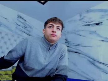 arissha_lee webcam model stream image