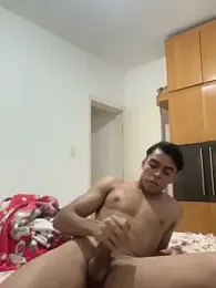 angeldan_ webcam model stream image