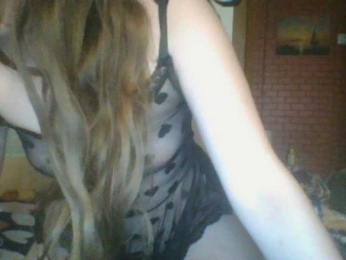 Lostcherry8 webcam model stream image