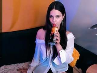 kettyxbaby webcam camsoda model stream image