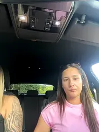 joanaelaa webcam stripchat model stream image