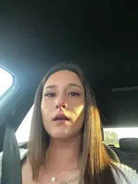 joanaelaa webcam model stream image