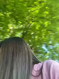 joanaelaa webcam model stream image