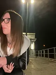 joanaelaa webcam model stream image