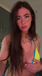 Bbsitaaaaa webcam model stream image