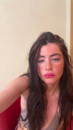 Bbsitaaaaa webcam model stream image
