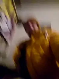 Fuckboy4public webcam model stream image