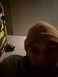 Fuckboy4public webcam model stream image