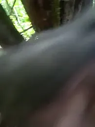 Fuckboy4public webcam model stream image