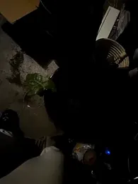 Fuckboy4public webcam model stream image