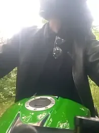 Fuckboy4public webcam stripchat model stream image