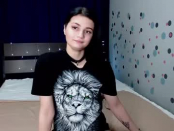 solazolaa webcam model stream image