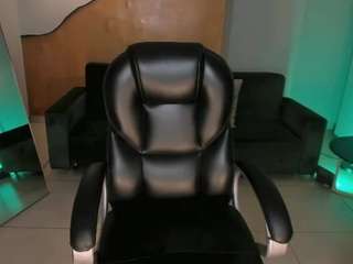 torisantos webcam model stream image