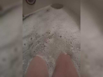 ms-witch webcam model stream image