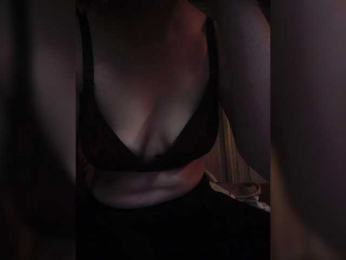 ms-witch webcam model stream image