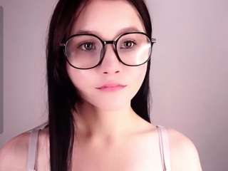 catharinerodriques webcam model stream image