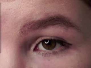 catharinerodriques webcam model stream image
