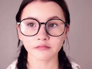 catharinerodriques webcam model stream image
